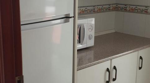 Photo 4 of Flat for rent in Avenida de la Viñuela, Viñuela - Rescatado,  Córdoba Capital