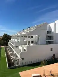 Flat with pool for sale in Calle Zorzal 16, imagen 7