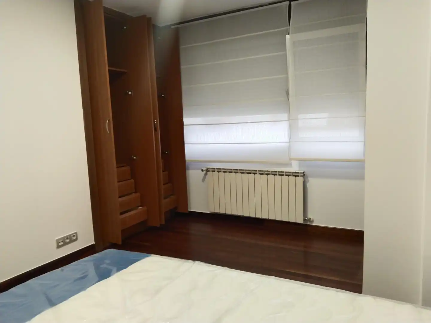Apartment with lift to rent in Calle JOAQUIN HOYOS, imagen 9