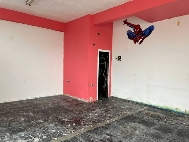 Local comercial en Venta en N/A en Pinar - Anaka - Belaskoenea