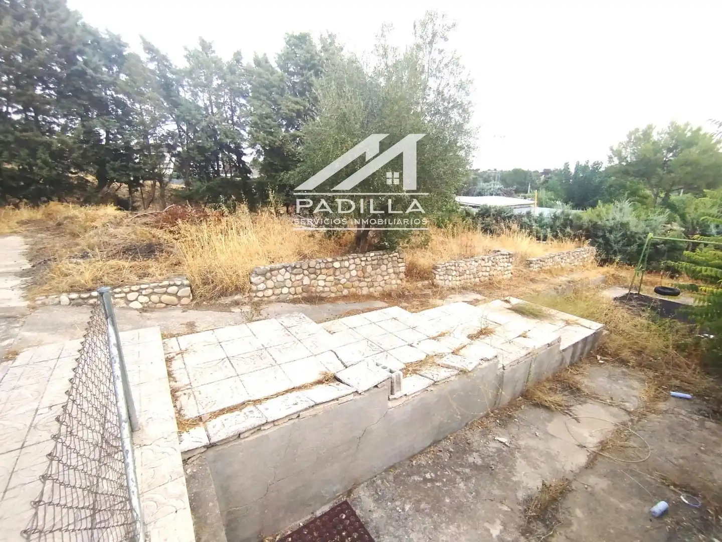 Casa o xalet en venda en Méntrida amb Calefacció i Piscina