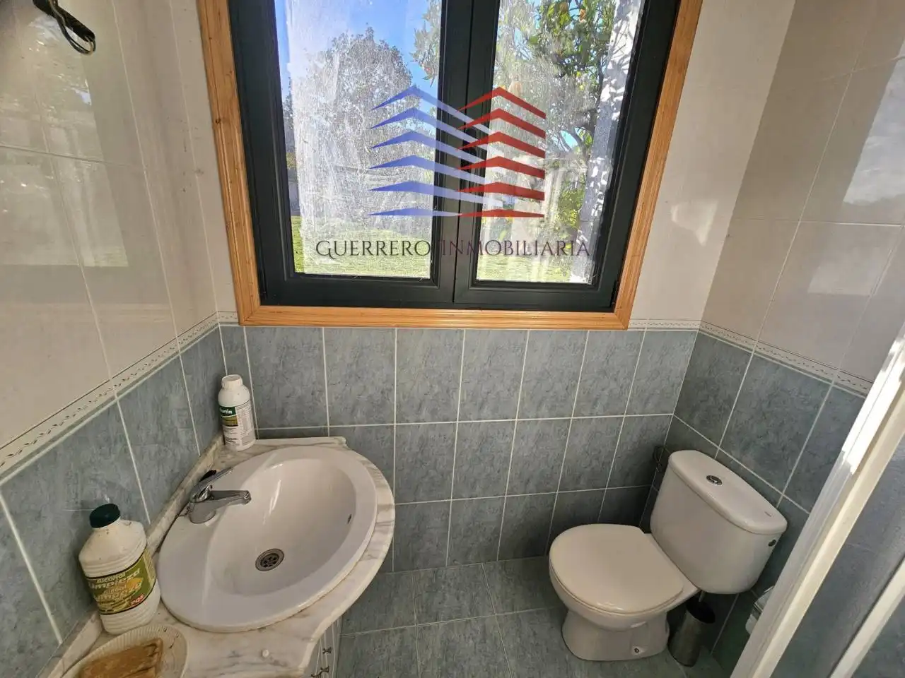 Villa con terrazza in vendita a Calle Rodeiro, imagen 91