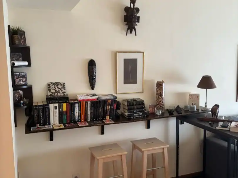 Wohnung mit Aufzug zum Verkauf in les paus 98, imagen 11