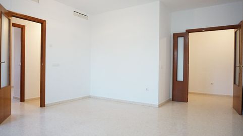 Foto 2 von Wohnung zur Miete in Calle Otoño, 8, Torre Cruz - Los Molinos, Utrera