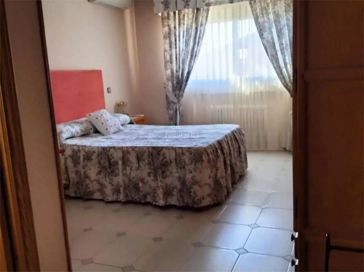 Casa con jardín en venta en Calle Carretas 1, imagen 15