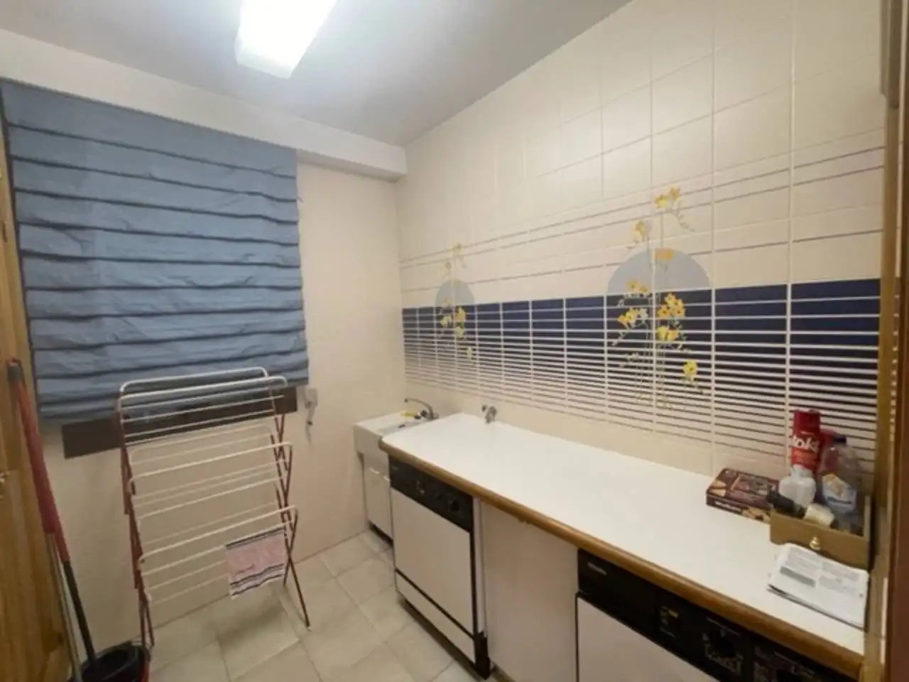 Casa con giardino in vendita a Sant Julià, imagen 85