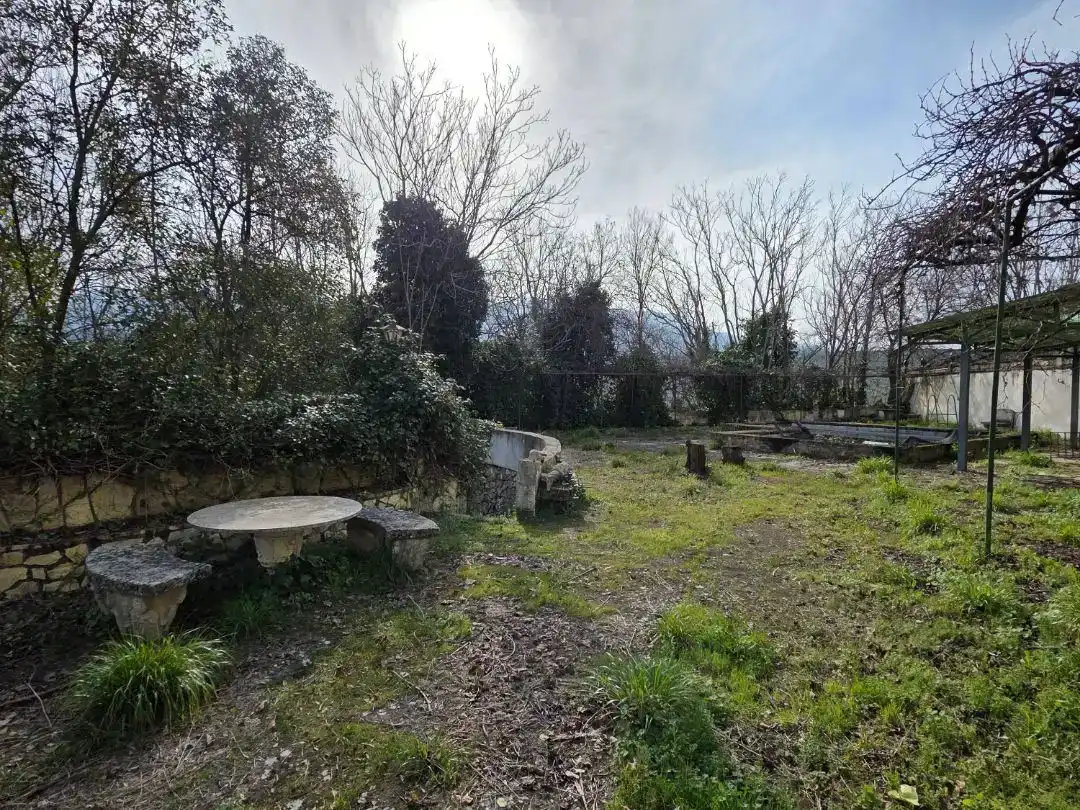 Finca rústica en venta en Cazorla, Jaén