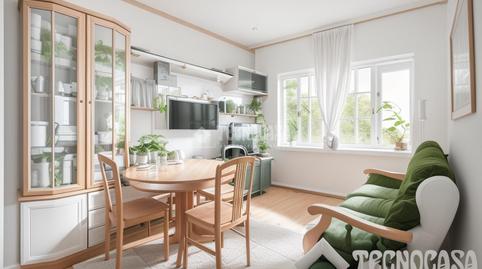 Photo 4 of Flat for sale in Sant Andreu de Palomar,  Barcelona Capital