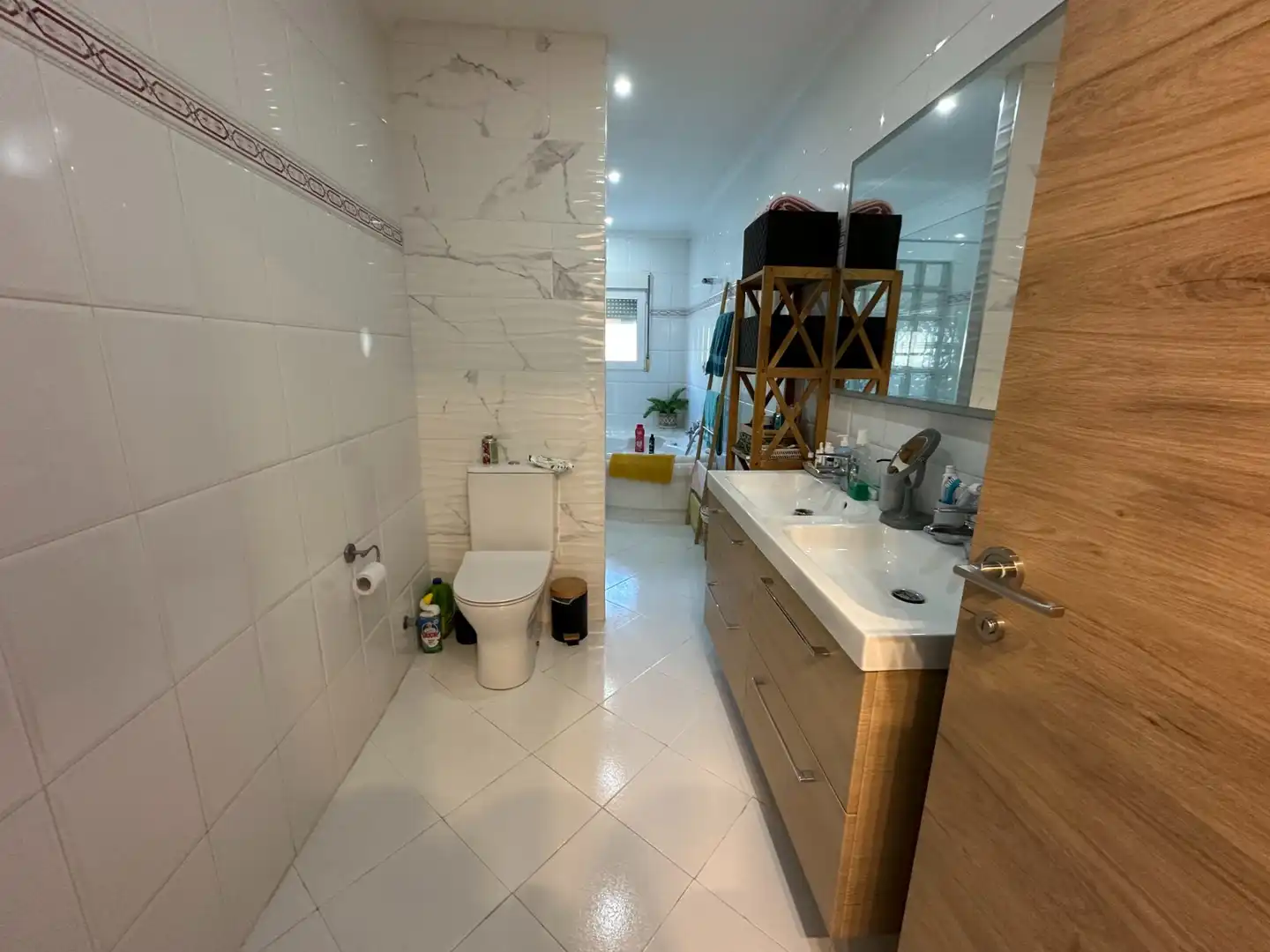 Detached house for sale in San Fulgencio, imagen 27
