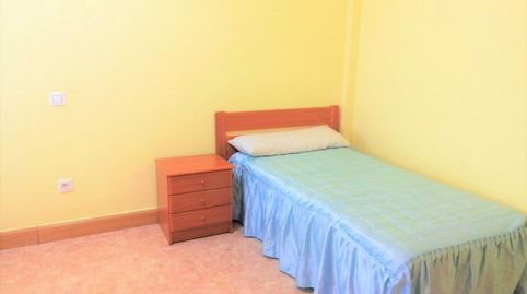 Foto 5 de Piso de alquiler en El Torreón - Los Ángeles - El Pilar, Ciudad Real Capital