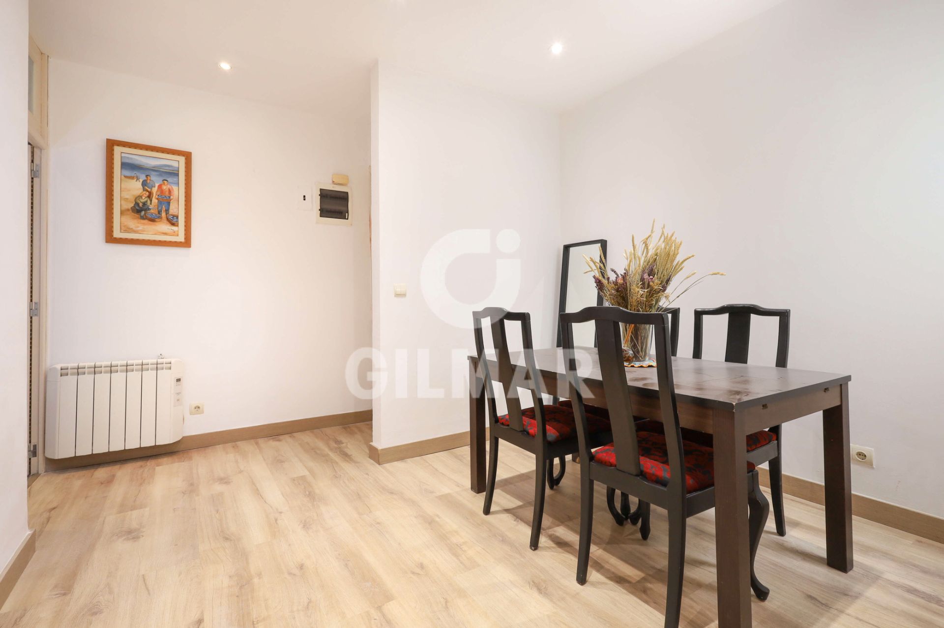 Pis en venda a Calle de Carlos Arniches, Embajadores - Lavapiés
