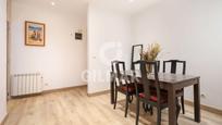 Flat for sale in Calle de Carlos Arniches, Embajadores - Lavapiés, imagen 1