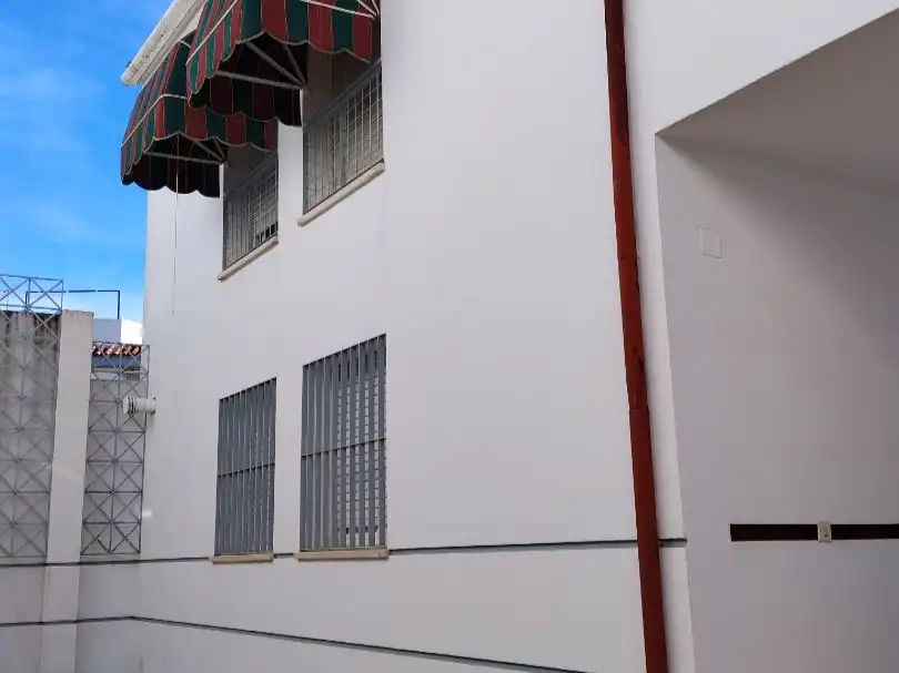 Casa en venda a Ernesto Olivares 3A, imagen 35