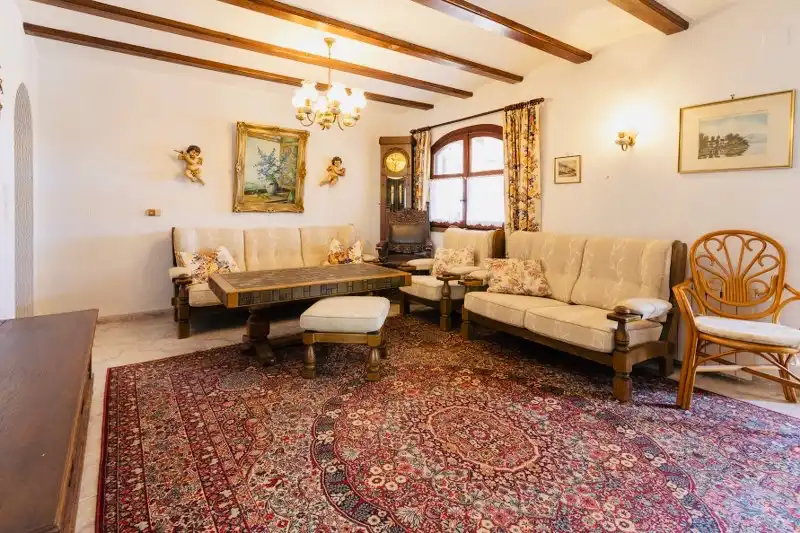 Villa avec terrasse à vendre à La Pedrera - Vessanes, imagen 30