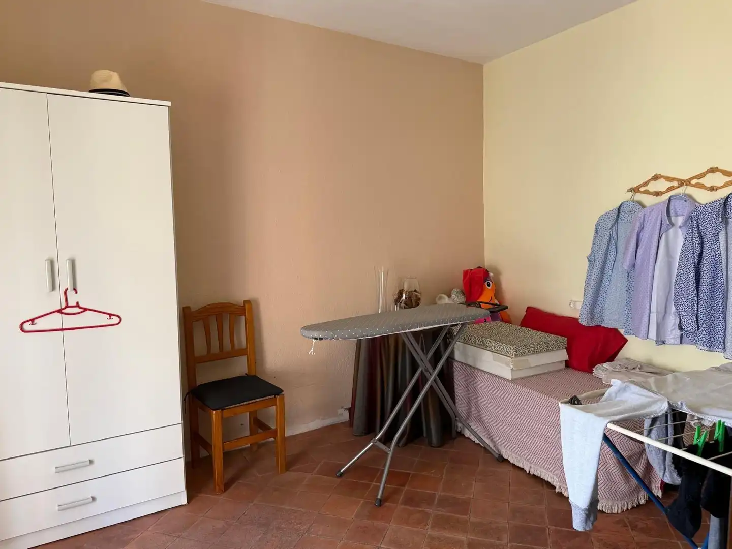 Casa o chalet en venta en Passanant i Belltall