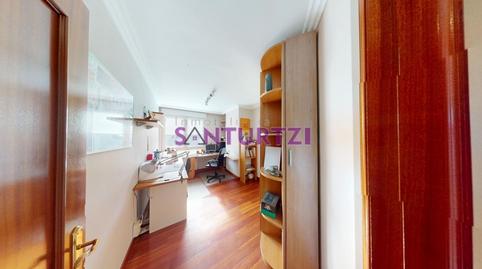 Photo 5 of Duplex for sale in Mamariga, Bizkaia