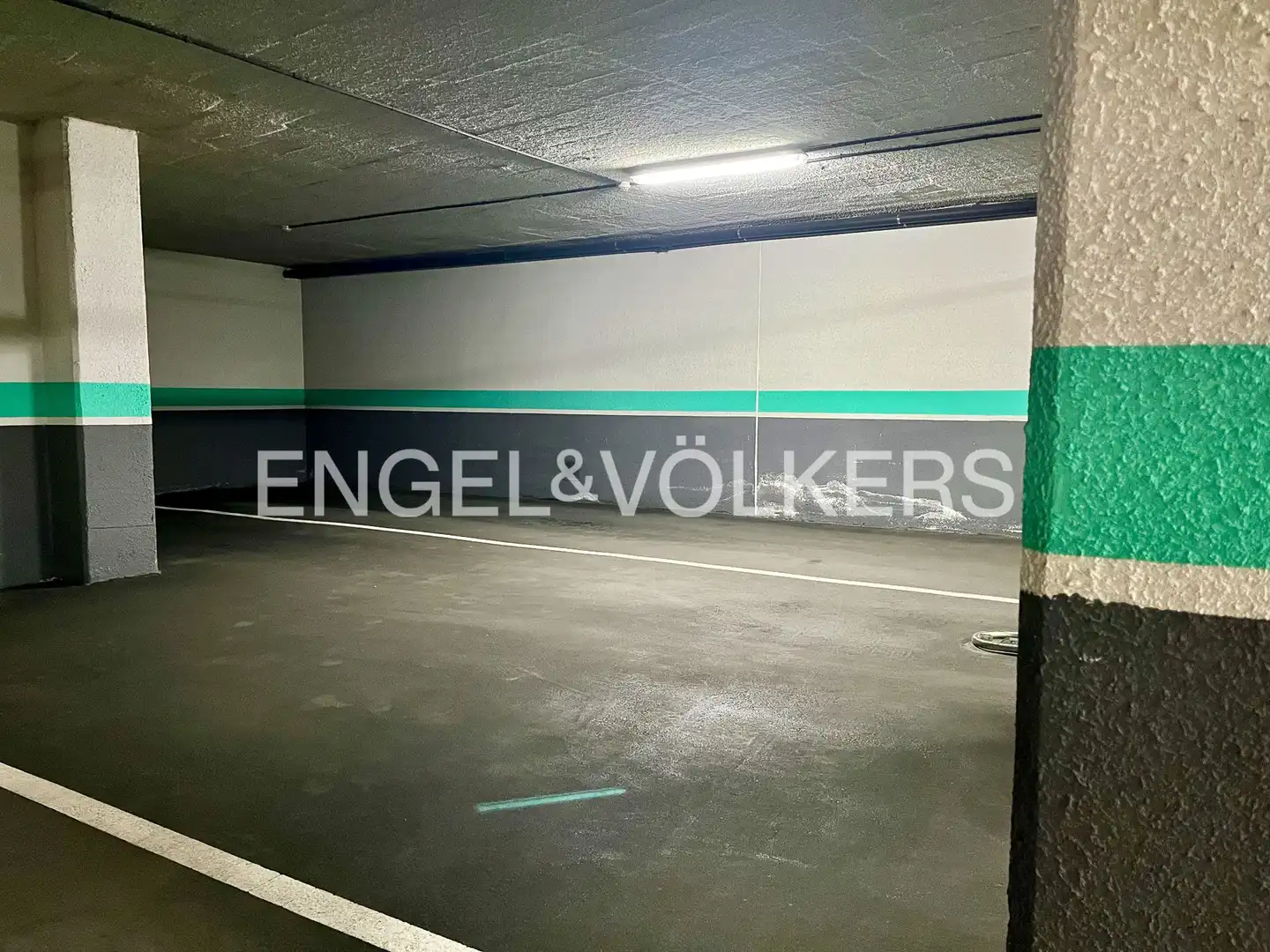 Individual en venta en Hortaleza, imagen 3
