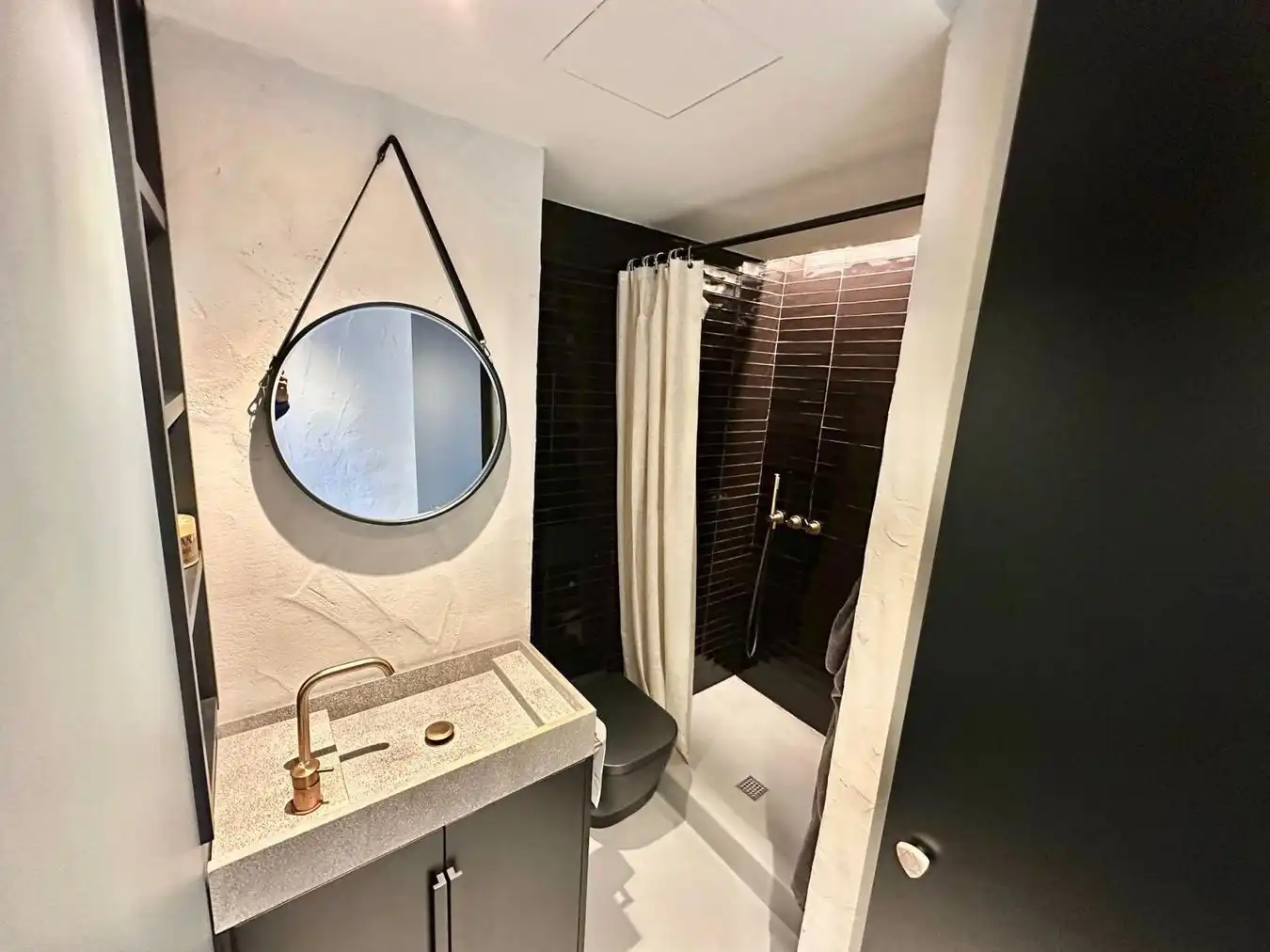 Apartament en venda a El Fortí