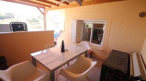 Foto 5 de Casa adosada en venda a N/a, -1, Palomares, Cuevas del Almanzora