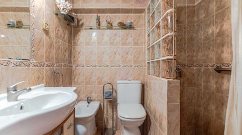 Foto 5 de Apartamento en venta en Calle Héroe de Sostoa, 29, 6b, Málaga, Spain, 29, Parque Ayala - Jardín de la Abadía - Huelín, Málaga Capital