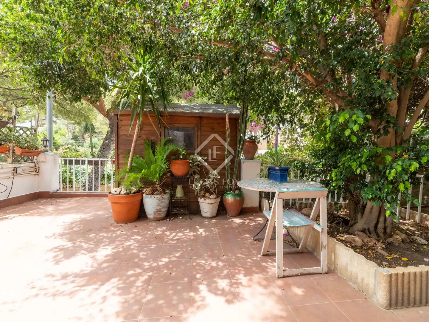 Houses for sale in Bellamar