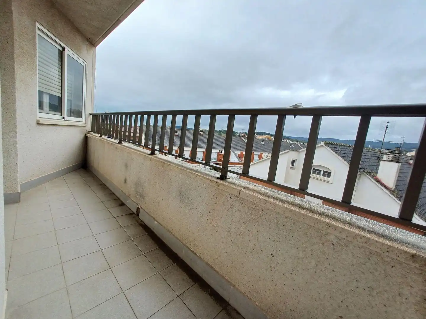Appartement avec ascenseur à vendre à Carrer CAMI REIAL, imagen 11