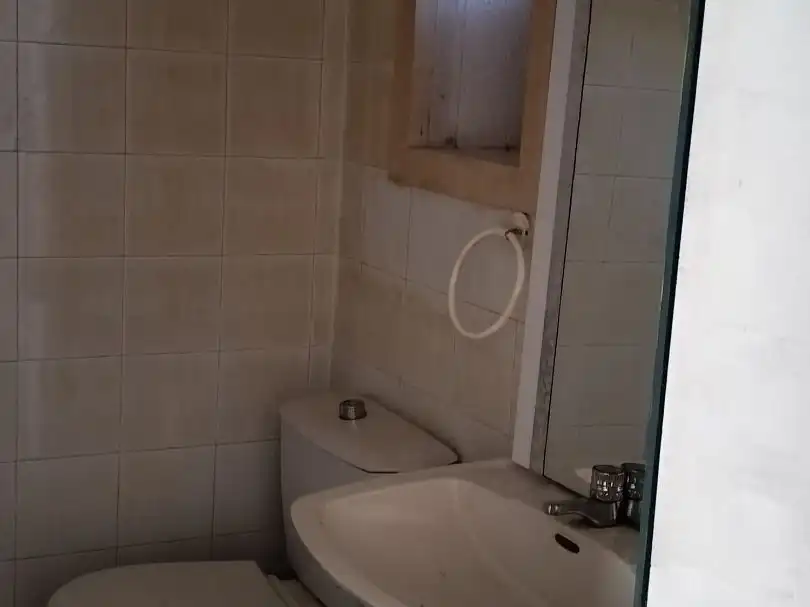 Business premises to rent in Avenida Narcis Arnau N 8, imagen 3