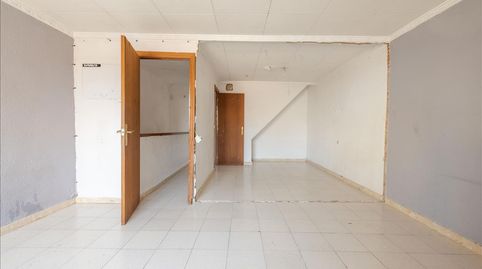 Foto 3 de Casa adosada en venda a Amalia, Grau - Quintanes, Amposta