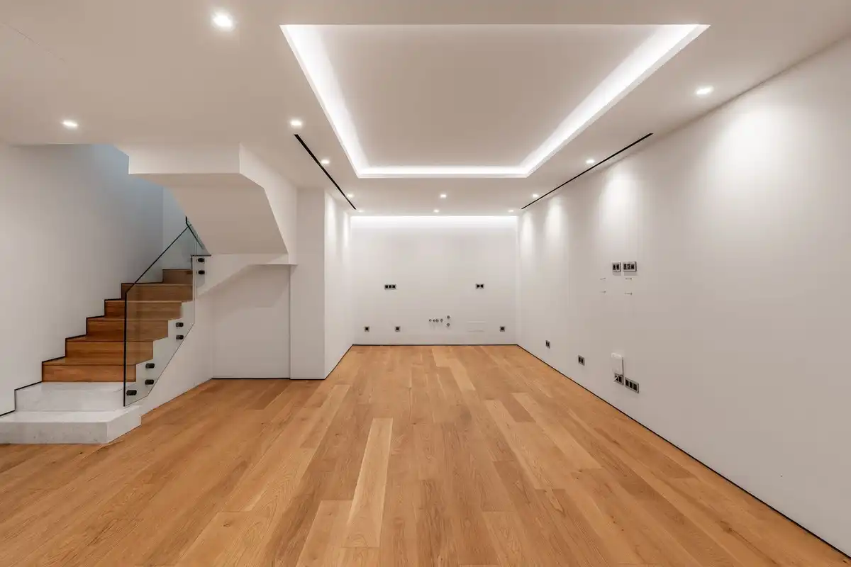 Apartament de lloguer en Marbella amb Aire condicionat, Calefacció i Terrassa