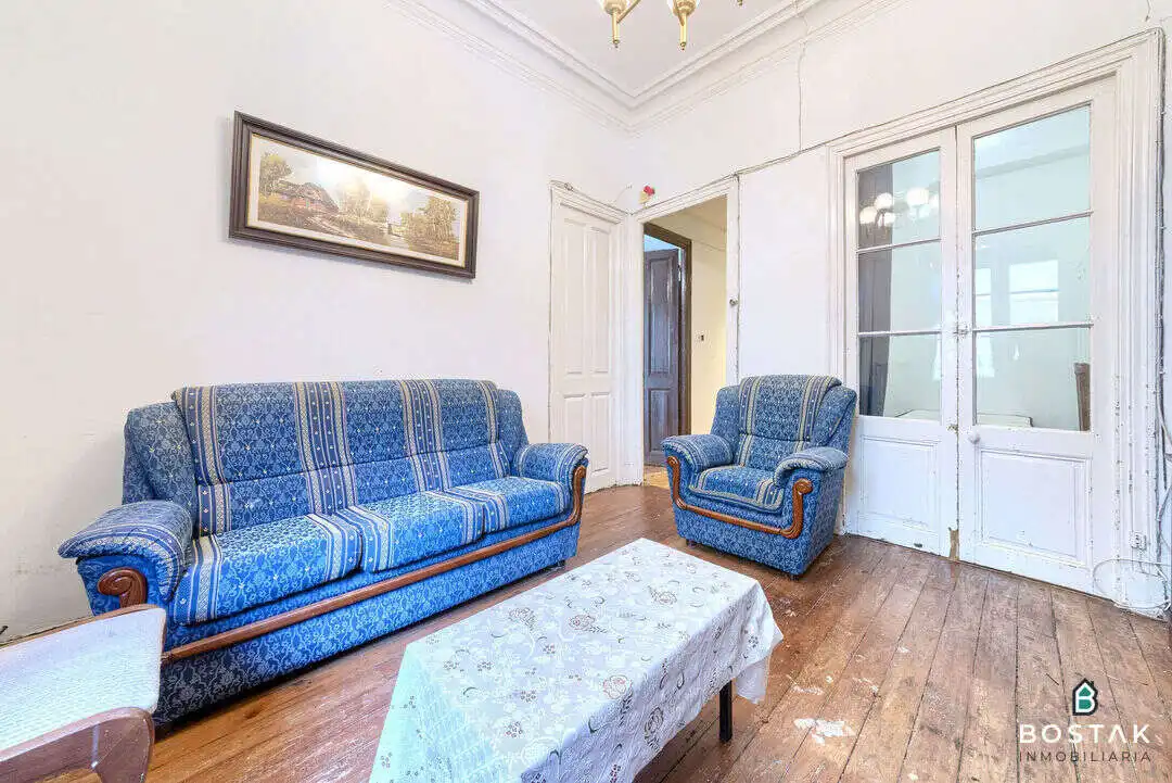Appartement avec terrasse à vendre à Lamana Kalea, imagen 4