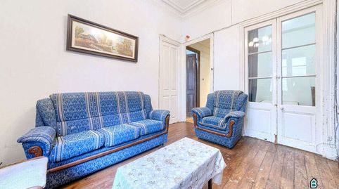 Foto 5 de Piso en venta en Lamana Kalea, San Francisco, Bilbao