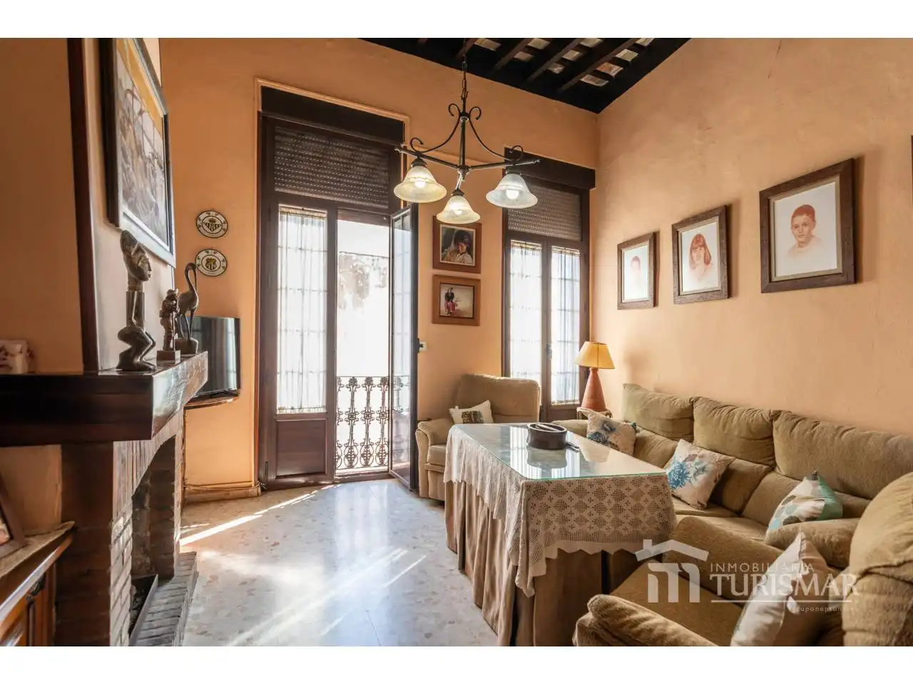 Maison à vendre à Calle Jovellanos 1, imagen 7