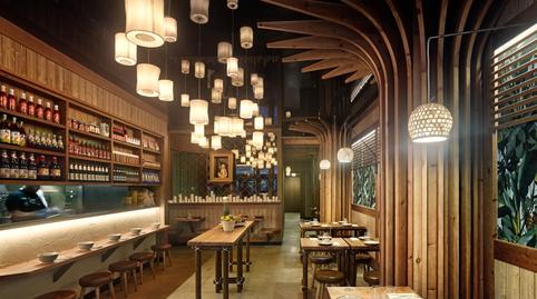 Photo 4 of Premises to transfer in Cortes - Huertas,  Madrid Capital