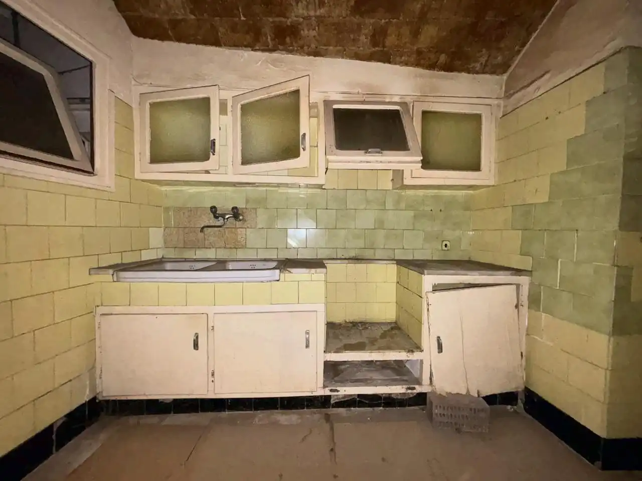 Casa en venta en Malgrat de Mar, imagen 29