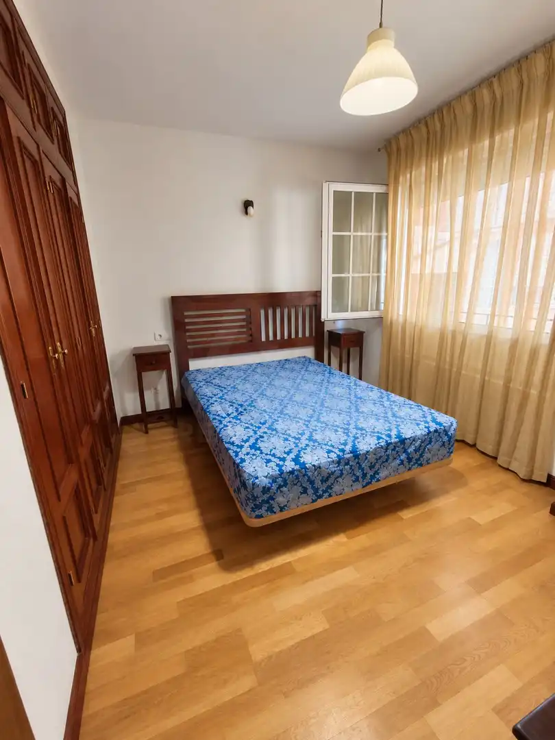 Flat with lift for sale in Sahagún, imagen 12