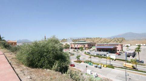 PARCELAS RESIDENCIALES, immagine 3
