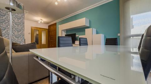 Photo 5 of Flat for sale in  Jurrio (el), Parbayón, Piélagos