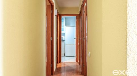 Foto 4 de Piso en venta en Can Serra, L'Hospitalet de Llobregat