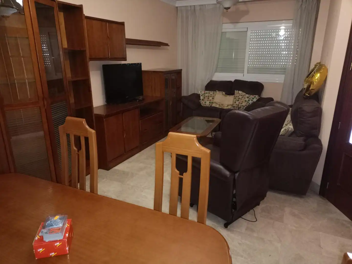 Haus mit Terrasse zum Verkauf in Adra, imagen 9
