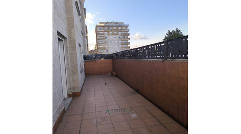 Foto 4 de Pis en venda a N/a, Monforte de Lemos, Lugo