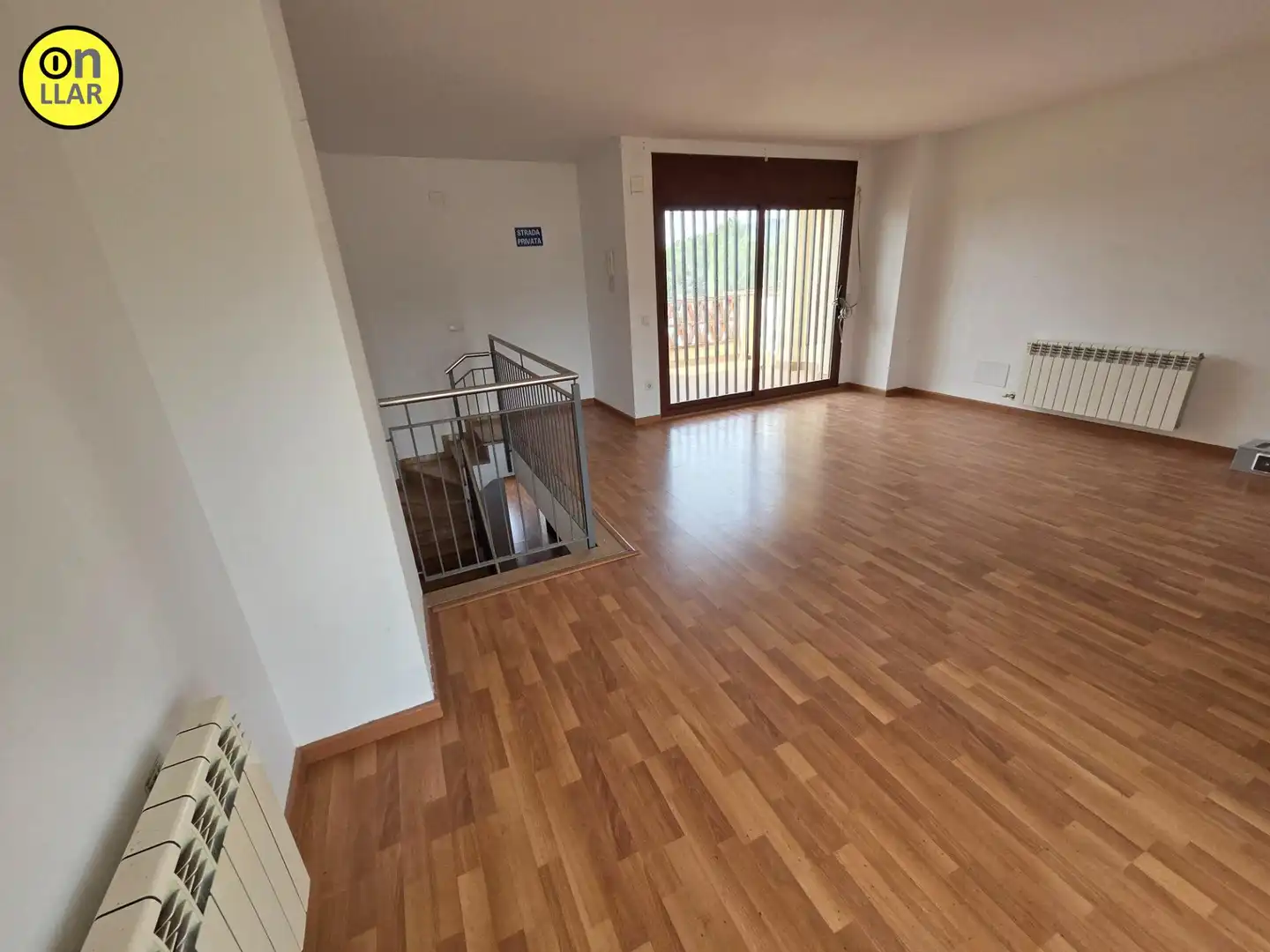 Houses for sale in Sant Pere de Ribes  with Balcony