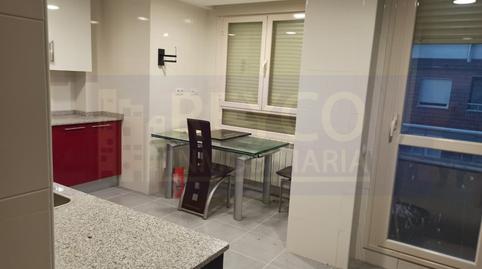 Photo 3 of Apartment for sale in Cenicero, La Rioja