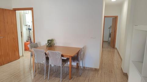 Photo 5 of Flat to rent in Calle Martínez de la Rosa, Los Castillejos - La Trinidad, Málaga Capital