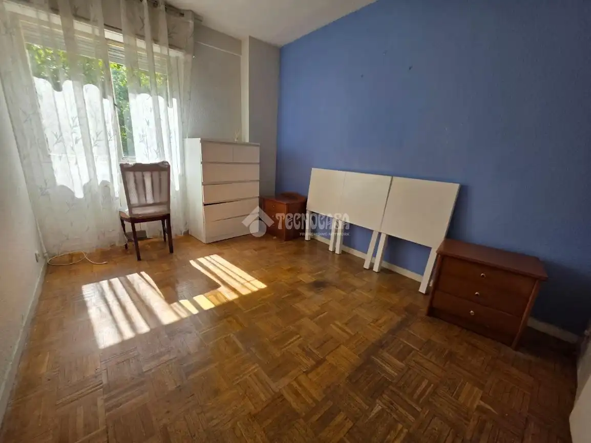 Appartamento con ascensore in vendita a Centro, imagen 12