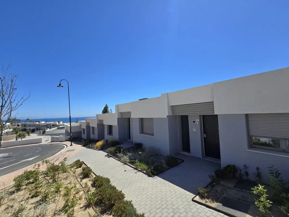 Villa avec piscine à vendre à carmen werner, imagen 29