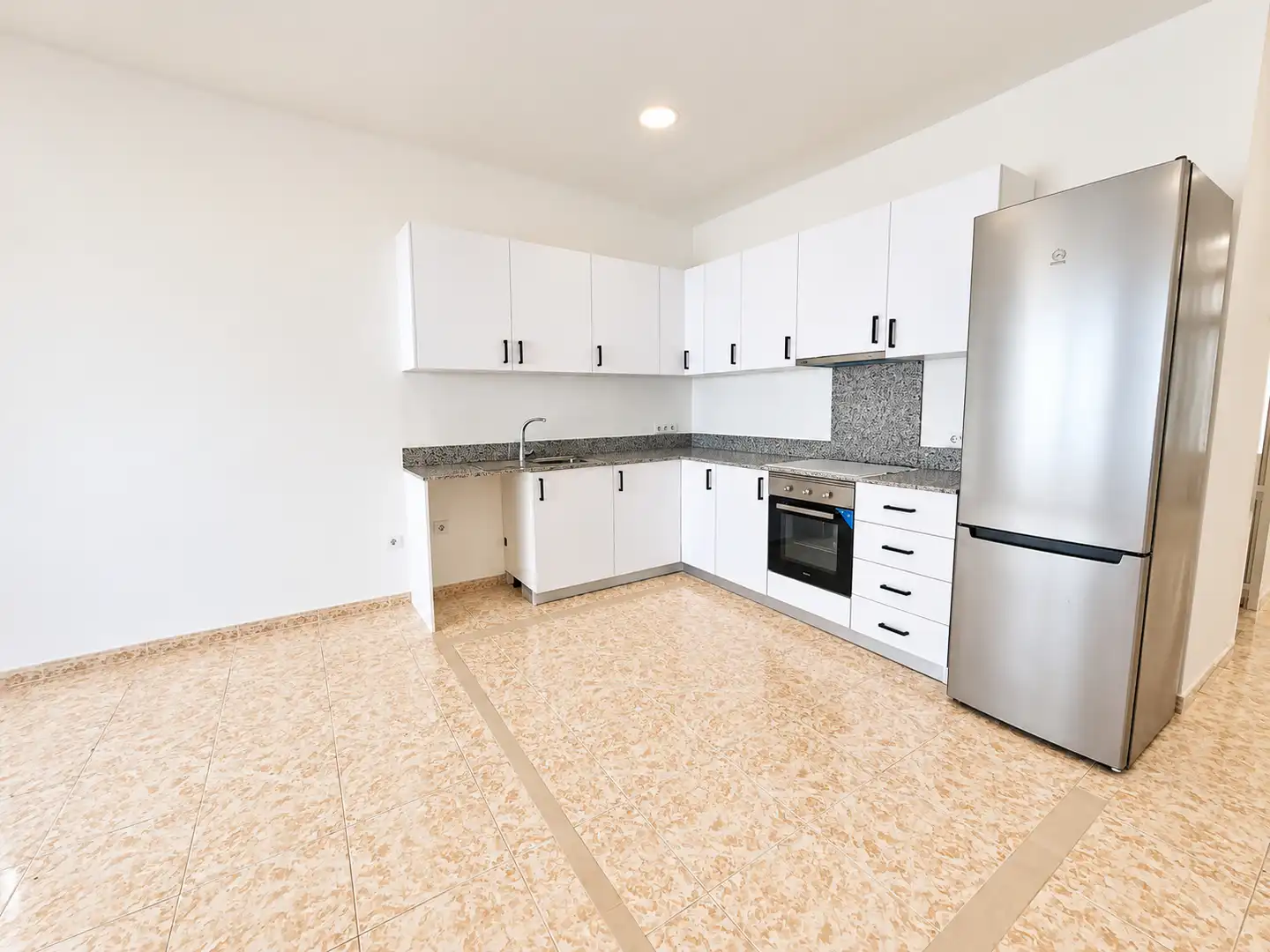 Terraced house with garden for sale in Platja Gran, imagen 5