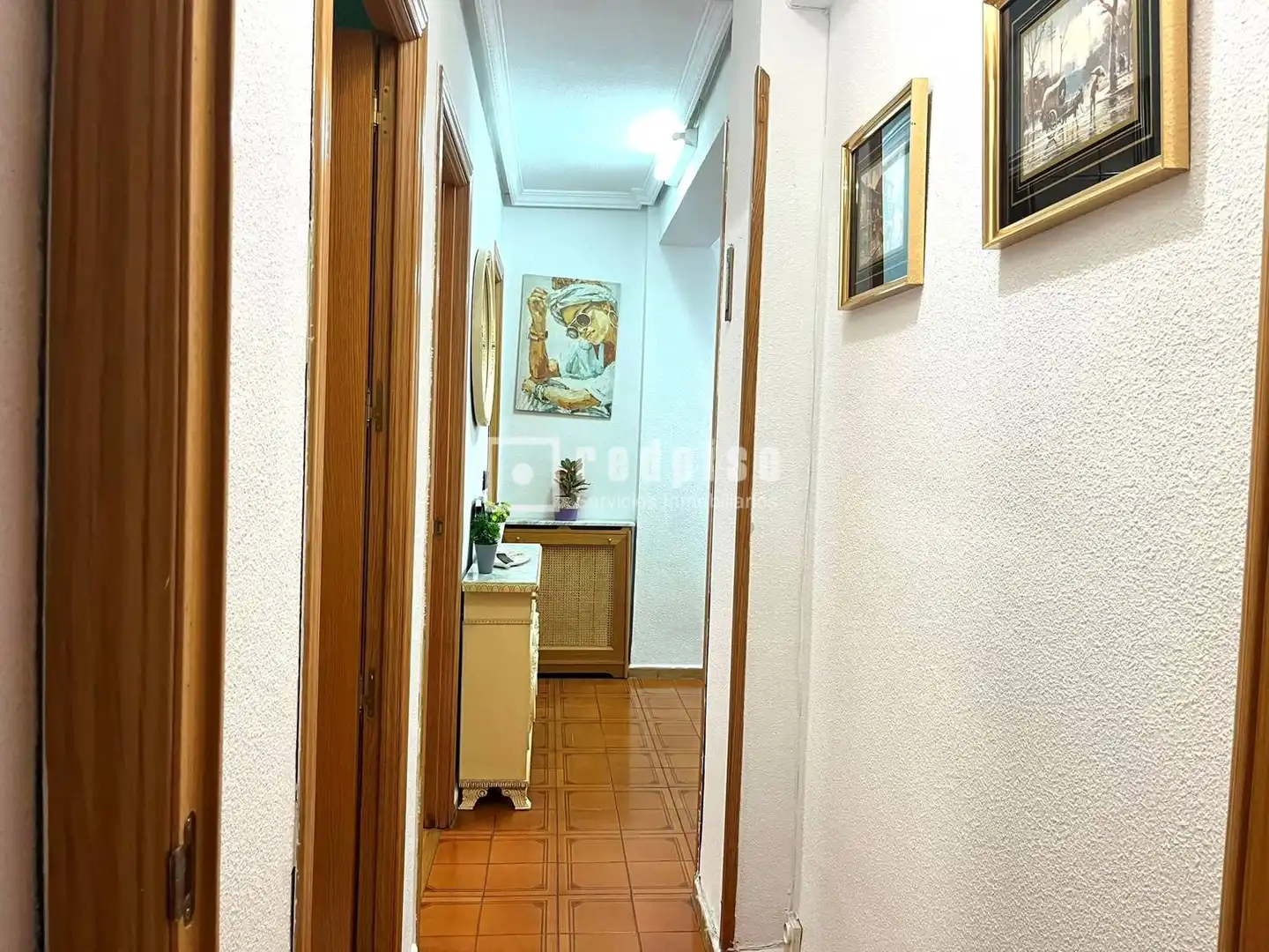 Appartement avec ascenseur à vendre à Carabanchel, imagen 15
