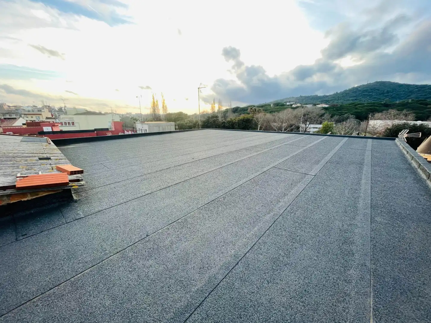 Parcheggio in vendita a Malgrat de Mar, imagen 2