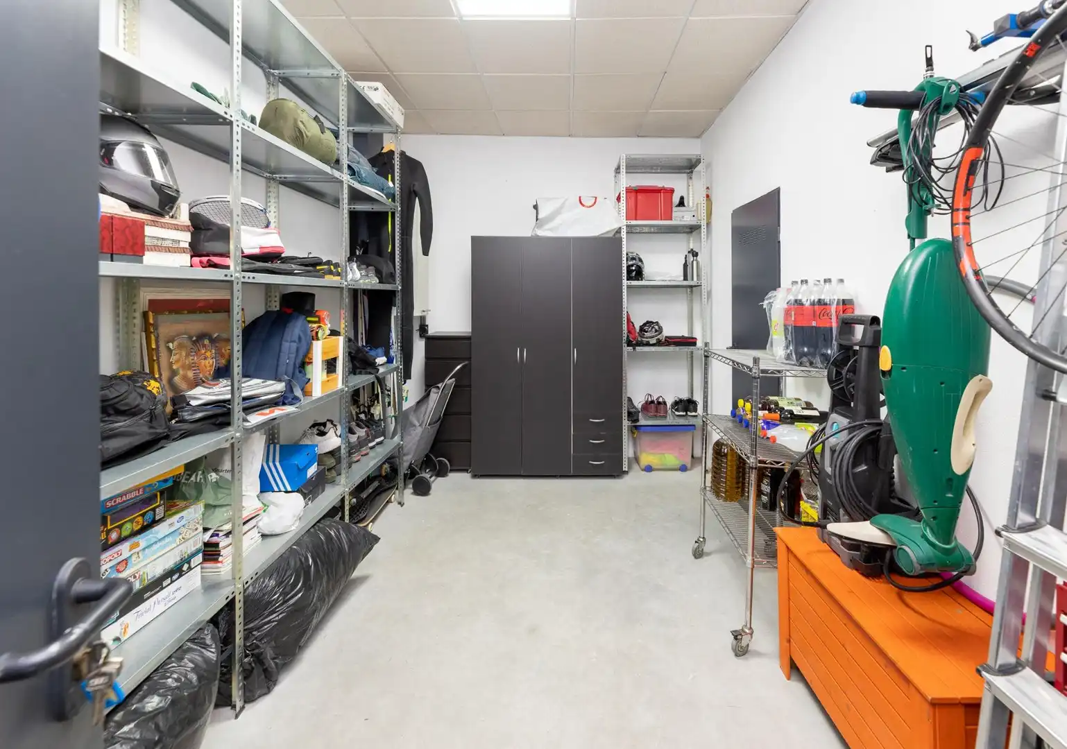 Casa en venta en Calle MURCIA, imagen 33
