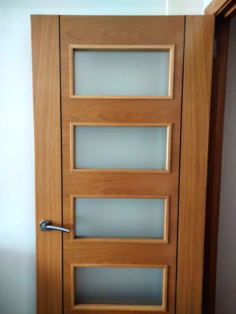 Wohnung zur Miete in El Natahoyo